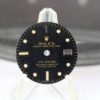 Rolex 16753 dial