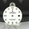 Rolex 16570 dial