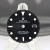 Rolex 16700 dial