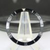 Rolex 16610 inlay