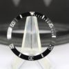 Rolex 16660 inlay