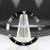 Rolex 14060 inlay
