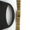 Rolex 18 k Oyster bracelet