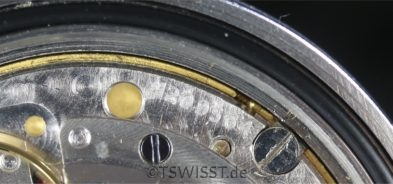 Rolex 1019 full set