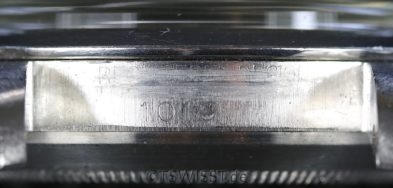 Rolex 1019 full set