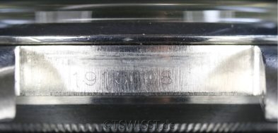 Rolex 1019 full set