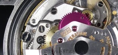 Rolex 1019 full set