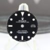 Rolex 16700 dial