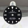 Rolex 16700 dial