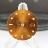 Rolex 16713 dial