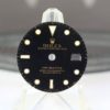 Rolex 16713 dial