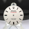 Rolex 1019 dial