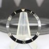 Rolex 16613 inlay