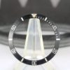 Rolex 16610 inlay