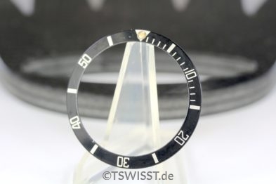 Rolex 16610 inlay