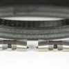 Rolex 555 endlinks