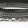 Rolex 558B endlinks