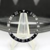 Rolex 16700 inlay