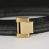 Rolex 16528 link