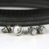 Rolex 6263/6265 pusher