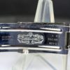 Rolex 62510H clasp