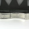 Rolex 78350/19 clasp