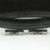 Rolex 555 Endlinks