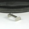 Rolex locking clip 93160A