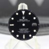 Rolex 16800 dial