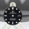 Rolex 16710 dial