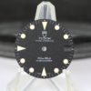 tudor 79090 dial