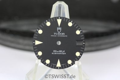 tudor 79090 dial