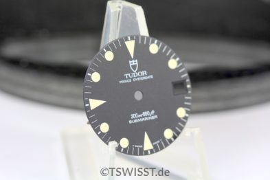 tudor 79090 dial