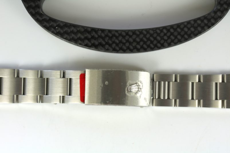 Rolex 78350/17 bracelet