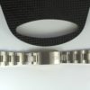Rolex 78350/19 bracelet