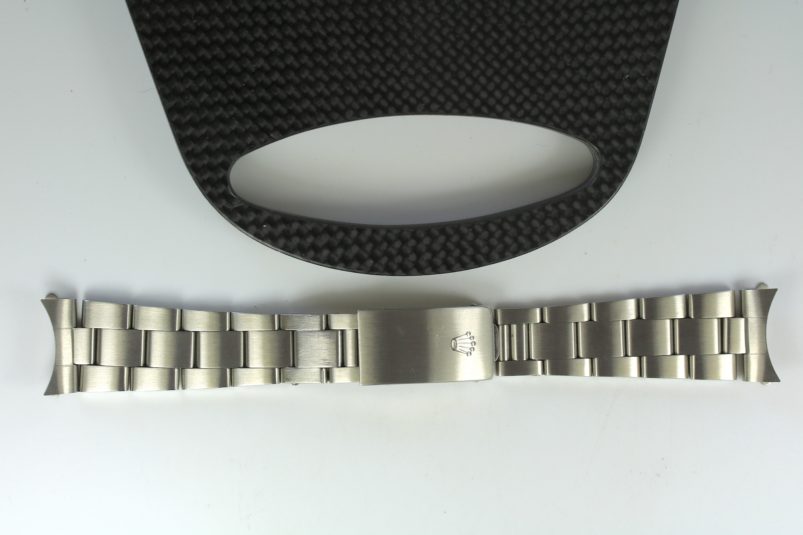 Rolex 78350/19 bracelet