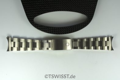 Rolex 78350/19 bracelet