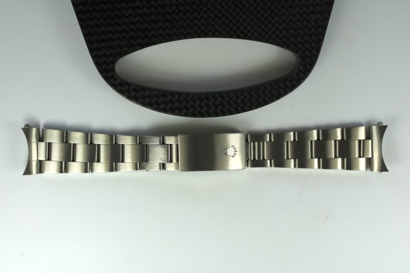 Rolex 78350/19 bracelet