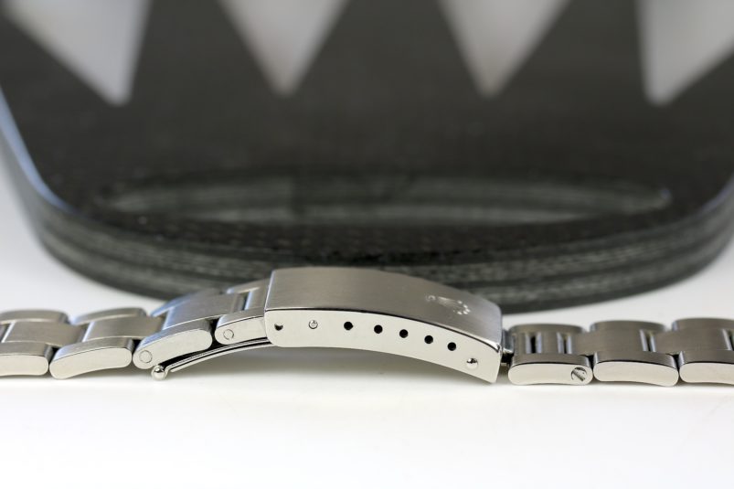 Rolex 78350/19 bracelet