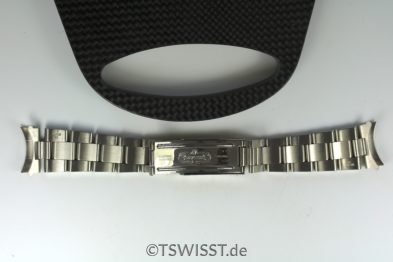 Rolex 78350/19 bracelet