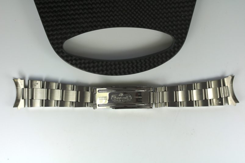 Rolex 78350/19 bracelet