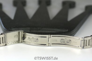 Rolex 78350/19 bracelet