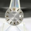 Rolex Lady Datejust dial