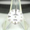 Tudor 96190 dial