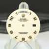 rolex 18038 dial
