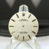 Rolex Oyster Perpetual dial