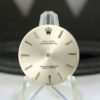 Rolex Oyster perpetual dial