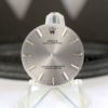 Rolex Oyster Perpetual dial