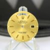 rolex 18038 dial