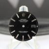 Rolex OP Datejust dial